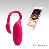 Magic-Motion-Flamingo-02-500x500